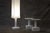 1970s Bedside Tables and Floor Lamp from Alivar, Set of 3 For Sale - Image 5 of 7