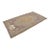 Oversize Anatolian Kurdish Handknotted Rug For Sale