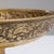 French 19th Century France Napoleon III Gold Metal Serving Piece For Sale - Image 3 of 15
