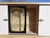 Large Vintage Sideboard in Wood and Formica from Weiler, 1960s For Sale - Image 18 of 18