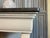 French Louis Philippe Trumeau Side Table For Sale - Image 13 of 18
