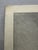1940s Original Signed Graphite Illustration of Praying Woman With Harvest Still Life, 11.75 X 9.75 In. For Sale - Image 4 of 6