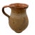 Farmhouse Antique Terracotta Vessel For Sale - Image 3 of 5