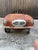 1950s Italian Giordani Pedal Car Studebaker Model, 1950s For Sale - Image 5 of 16