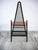 High Bach Chair by Antonio Sibau, 1980s For Sale - Image 6 of 8
