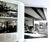 1990s Contemporary, 1950s Architecture and Interiors. Illustrated Design Book For Sale - Image 5 of 8