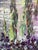 2020s David Lloyd Glover “Homage to Monet” Art Print For Sale - Image 5 of 12