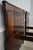Pair of Inlaid Neoclassical Mahogany Single Beds For Sale - Image 15 of 17