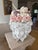 Step into a studio-turned-sanctuary. This sale features a series of original works born from a fascination with the ornate...
