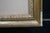 Antique Edward Loyal Field Signed Dutch Windmill Thatched Cottage Etching 32" For Sale - Image 14 of 14