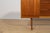 Mid-Century Teak Sideboard from Austinsuite, United Knigdom, 1960s For Sale - Image 10 of 18