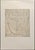 Amedeo Modigliani (1884-1920) Testa di Cariatide / Caryatid Head Lithograph on paper Paper especially produced for this...