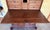 !9th Spanish Solid Walnut Cabinet on Stand or Bargueño, Desk For Sale - Image 12 of 18