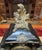 Ansonia Clock For Sale - Image 10 of 18