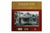 2000 - 2009 Bungalow Colors by Robert Schweitzer For Sale - Image 5 of 5