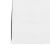Rachel Ashwell x Cloth & Co Slipcover Dining Chair in White Twill For Sale In Chicago - Image 6 of 7
