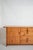 Pine Sideboard, 1970s For Sale - Image 4 of 7