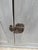 Handcrafted Gray Sideboard, France For Sale - Image 9 of 13