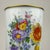 Vintage Porcelain Vase, Limoges, France, 1970s For Sale - Image 14 of 18