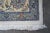 Mid 20th Century Monumental 100% Wool Floral Animal Birds Area Rug Carpet 19' X 12' For Sale - Image 10 of 12