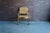 Perfectly Paired! Old-World Parisian elegance abounds in these antique French walnut cane chairs. These chairs will be the...