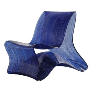 Mymistake Chair by noi. For Sale