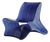 MyMistake Chair from noi., Italy For Sale
