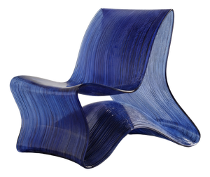 MyMistake Chair from noi., Italy