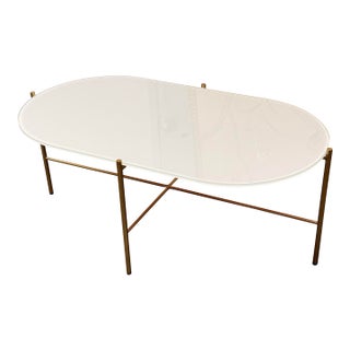 Article Silicus Coffee Table For Sale