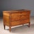 Antique Chest of Drawers in Walnut, 1800s For Sale - Image 10 of 10