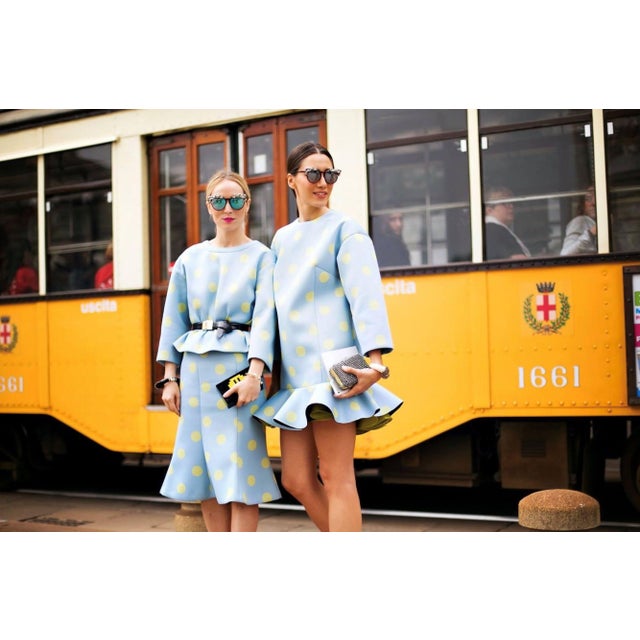 Miriam Salat jungle backlit resin bangle - This amazing Miriam Salat resin bangle is perfect for your next beach...