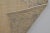 Antique Turkish Hallway Runner in Soft Earth Tones For Sale - Image 9 of 10