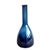 Glass 1960's Holmegaard Long Neck Decanter/Vase For Sale - Image 7 of 10