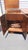Mid Century Teak Stereo Media Turntable Cabinet Sideboard Console For Sale - Image 15 of 16