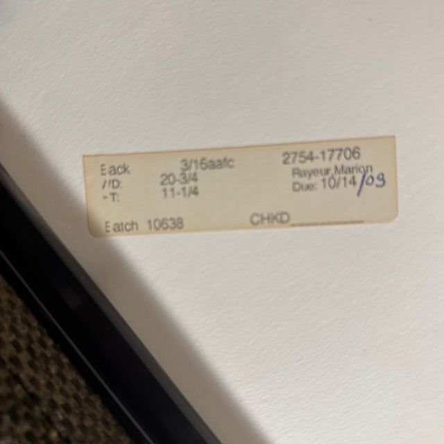 Mallard Mother & Duckling For Sale - Image 9 of 9