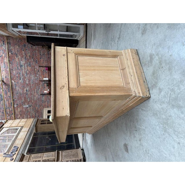 Early 20th Century Trading Counter For Sale - Image 8 of 18