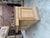 Early 20th Century Trading Counter For Sale - Image 8 of 18