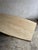 Sculptural Travertine Dining Table, 1970s For Sale - Image 11 of 13