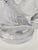 Lalique, 2 Fish, 1950s, Crystal For Sale - Image 9 of 13