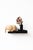 NVMD Mountains Floating Shelf in Black Steel from EMKO, Set of 2 For Sale - Image 14 of 14