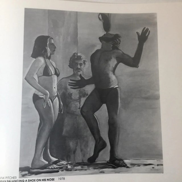 20th Century By the Sea Americans at the Shore Book For Sale In New York - Image 6 of 9