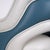 Charisse Dining Chair by Ottiu For Sale - Image 6 of 7