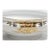 Noritake 42200 Gravy Boat W/Attached Under Plate, Pristine Condition 1940s For Sale