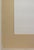 Paint Olive Granger Dunes Beach Landscape Painting For Sale - Image 7 of 8