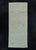Taupe Turkish Oushak Runner Rug 2'9" x 12'1" #17835 For Sale - Image 8 of 8