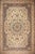 Middle Eastern Hand-Knotted Rug For Sale - Image 11 of 11
