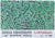 Homo Decorans Poster after Keith Haring For Sale - Image 6 of 6