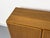 1960s Danish Sideboard in Teak from Omann Jun, 1960s For Sale - Image 5 of 18