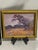 Pair of Landscape Fine Art Prints, Matte Finish, 10” X 12” For Sale - Image 4 of 11