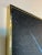 Large 1980's Lee Reynols Bird of Paradise Flowers Oil on Canvas Painting, Framed/ Sold For Sale - Image 11 of 13